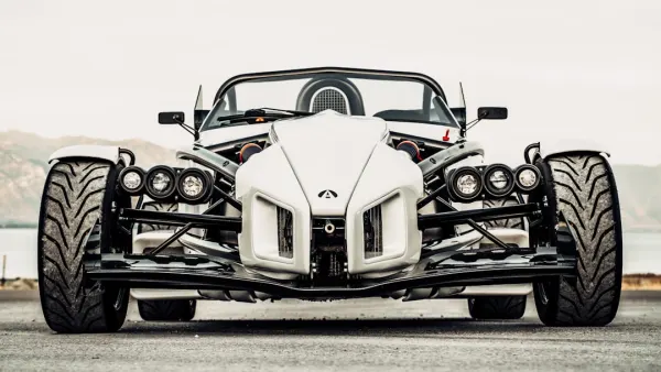 Casino Lucky Luke App Android/iOS